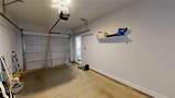 105 Lenox Circle - Photo 24