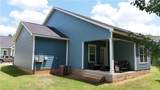 105 Lenox Circle - Photo 26