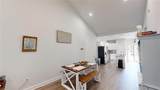 105 Lenox Circle - Photo 8