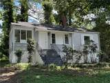 1537 Orlando Street - Photo 1