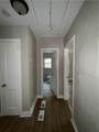1537 Orlando Street - Photo 10