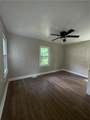 1537 Orlando Street - Photo 11