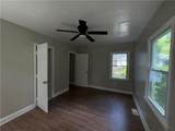1537 Orlando Street - Photo 12