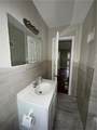 1537 Orlando Street - Photo 14
