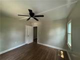 1537 Orlando Street - Photo 15