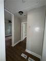 1537 Orlando Street - Photo 16