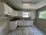 1537 Orlando Street - Photo 2