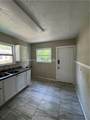 1537 Orlando Street - Photo 3