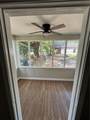 1537 Orlando Street - Photo 4
