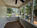 1537 Orlando Street - Photo 5