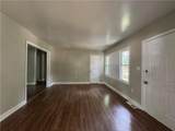 1537 Orlando Street - Photo 6