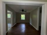 1537 Orlando Street - Photo 7