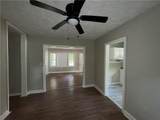 1537 Orlando Street - Photo 8