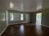 1537 Orlando Street - Photo 9