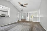 11747 Spring Lake Way - Photo 10