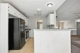 11747 Spring Lake Way - Photo 12