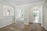11747 Spring Lake Way - Photo 16
