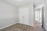 11747 Spring Lake Way - Photo 24