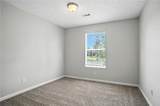 11747 Spring Lake Way - Photo 25