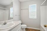 11747 Spring Lake Way - Photo 27