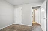 11747 Spring Lake Way - Photo 29