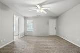 11747 Spring Lake Way - Photo 32