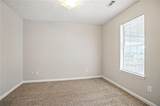 11747 Spring Lake Way - Photo 34