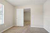 11747 Spring Lake Way - Photo 35