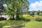 11747 Spring Lake Way - Photo 42