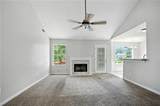 11747 Spring Lake Way - Photo 9