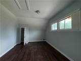 1462 Lucile Avenue - Photo 17