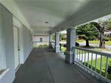 1462 Lucile Avenue - Photo 20