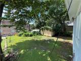 1462 Lucile Avenue - Photo 21