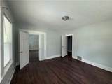 1462 Lucile Avenue - Photo 3