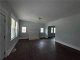 1462 Lucile Avenue - Photo 4