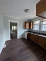 1462 Lucile Avenue - Photo 8