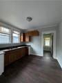 1462 Lucile Avenue - Photo 9