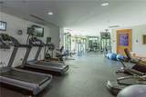 700 Park Regency Place - Photo 31