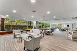 700 Park Regency Place - Photo 33