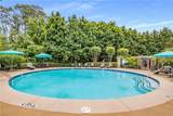 700 Park Regency Place - Photo 34