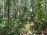 2055 Henry Scott Rd-Lot B 3.7 Acres - Photo 10