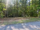 2055 Henry Scott Rd-Lot B 3.7 Acres - Photo 11