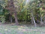 2055 Henry Scott Rd-Lot B 3.7 Acres - Photo 12