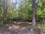 2055 Henry Scott Rd-Lot B 3.7 Acres - Photo 13
