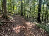 2055 Henry Scott Rd-Lot B 3.7 Acres - Photo 14
