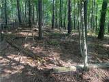 2055 Henry Scott Rd-Lot B 3.7 Acres - Photo 15