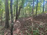 2055 Henry Scott Rd-Lot B 3.7 Acres - Photo 17