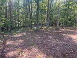 2055 Henry Scott Rd-Lot B 3.7 Acres - Photo 20