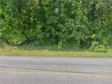 2055 Henry Scott Rd-Lot B 3.7 Acres - Photo 21