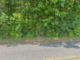 2055 Henry Scott Rd-Lot B 3.7 Acres - Photo 22